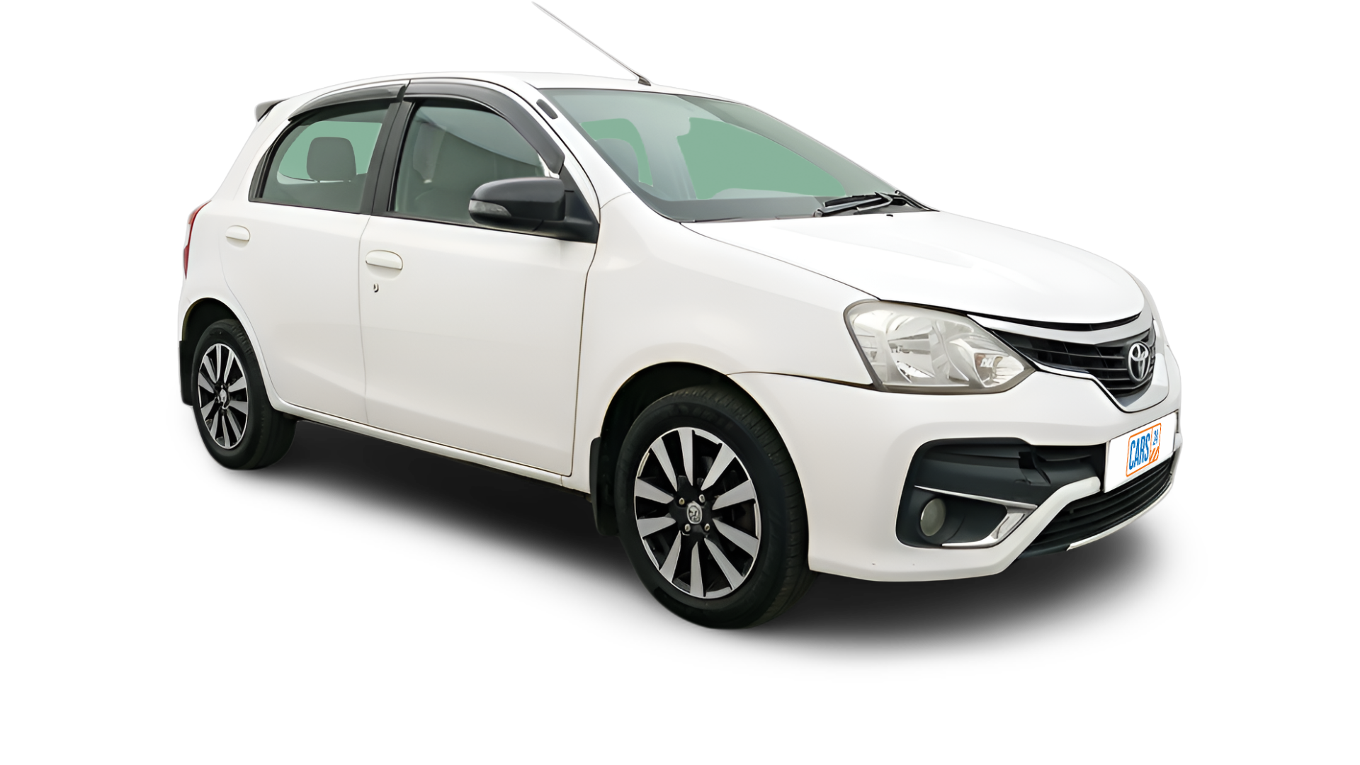 Toyota Etios Liva-img